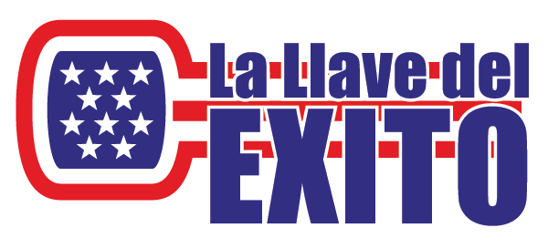 La Llave del éxito